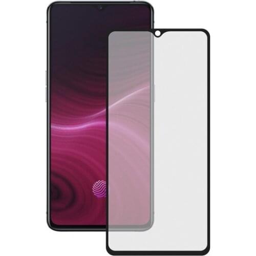Tempered Glass Screen Protector Realme X2 Pro KSIX Extreme 2.5D
