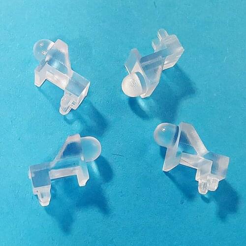 ZXCXZ LED Indicator Lights