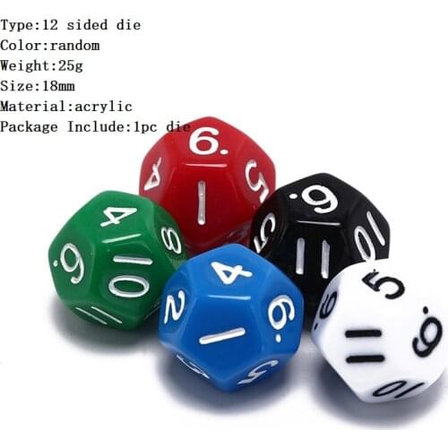 11 Style 12 Sided Dice Die Positions Sexy Romance Love Humour Gambling Adult Games Erotic Craps Pipe Sex Toys For Couples