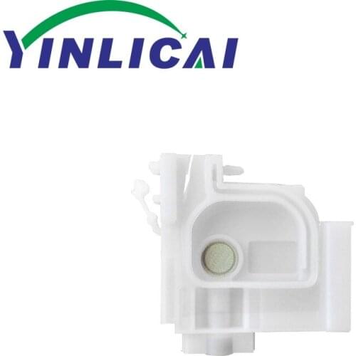 5PCS Adapter ASSY for EPSON L1110 L3100 L3101 L3110 L3150 L3151 L3160 L5190 L4150 L4160 L4167 L6160