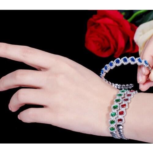 Abdo Fashion Bracelets