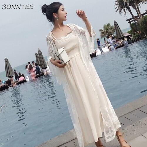 Женская пляжная одежда BONNTEE China At AliExpress