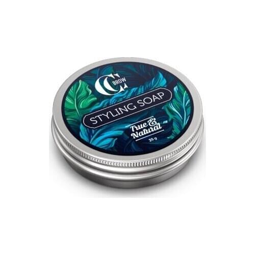 CC BROW Hair Styling Products