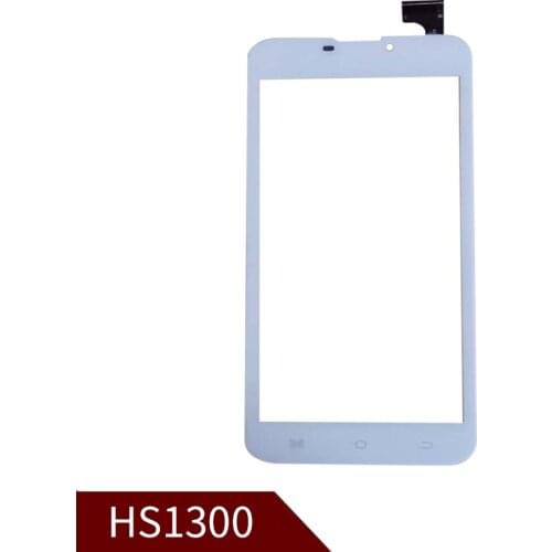 White New 6'' Tablet PC Case WOO SP6020 QUASAR HS1300 V0md601 touch screen Touch Pad Digitizer Replacement Free Shipping