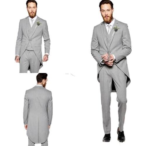 Мужские классические костюмы CINESSD China At AliExpress