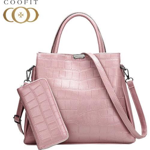 Женские модные клатчи Coofit China At AliExpress