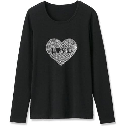 Women's Long T-shirts DONAMOL China