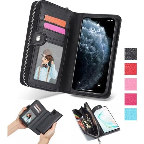 EEMIA Samsung Galaxy S10e Phone Cases