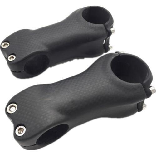 G-HOUSE Road Bikes