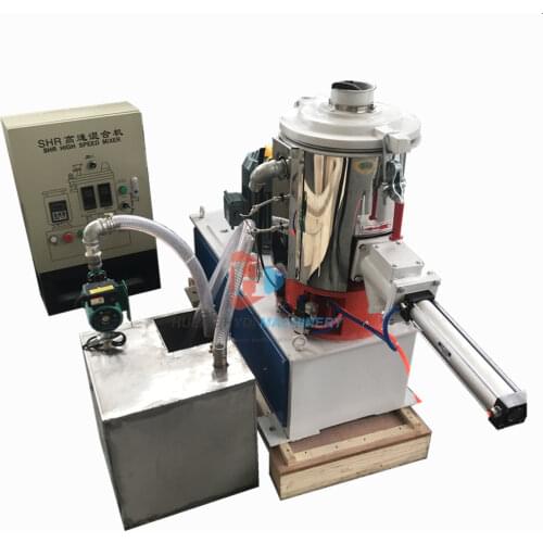 HUEDE(HYD) Home Improvement Products