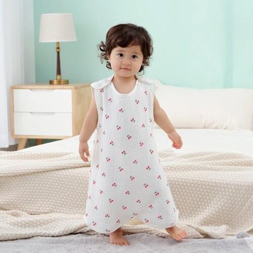 Халаты детские Insular China At AliExpress