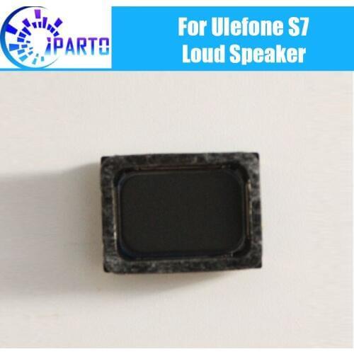 iParto Speakers For Phones Ulefone S7