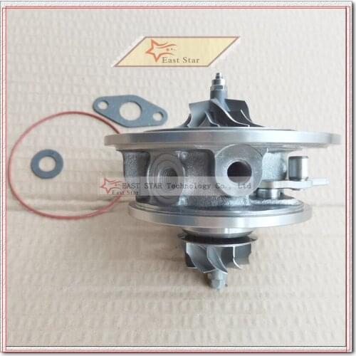Turbo Cartridge CHRA 54399700080 54399700066 5439-970-0080 5439-988-0080 5439-970-0066 5439-988-0066 8200588232 Qashqai K9K FAP