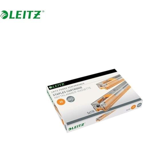 Скрепки LEITZ China At AliExpress