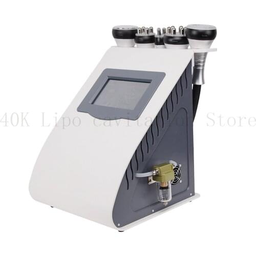 Miruoou Facial Cleansing Tools