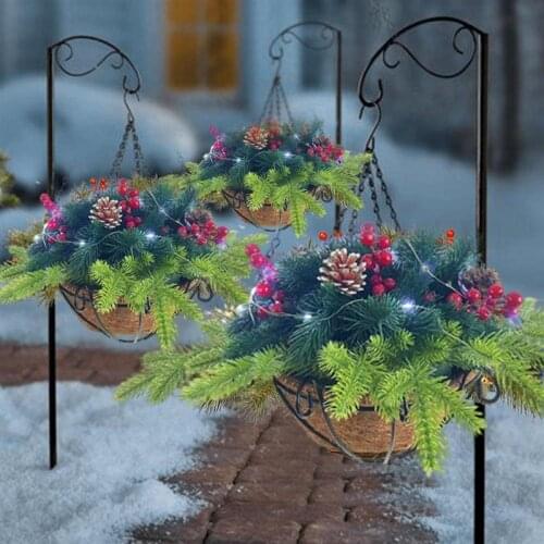 Подвесные кашпо Nemobub China At AliExpress