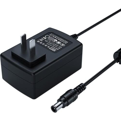 New 19V1.2A 19V1.3A 19V2.1A 19V1.7A 19V1.6A 6.5*4.4mm Power Adapter For LG E1948SX LCD computer LED screen charger