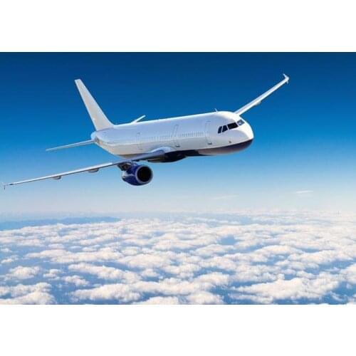 Shipping charge for dhl