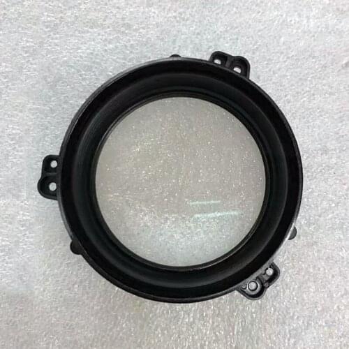 Front 1st optical lens block glass repair parts for Sony HXR-NX100 PXW-Z150 NX100 Z150 Camcorder (No scratches)