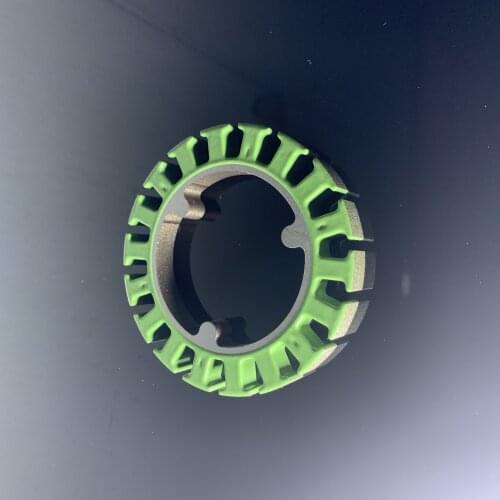 YANTRS Spare Parts For Radio-controlled Models