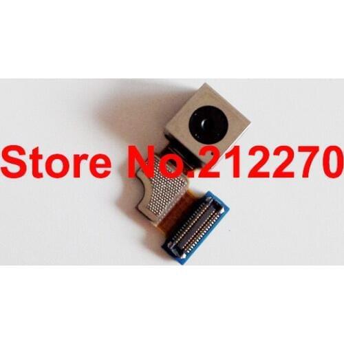 YUYOND 50pcs/lot Original New Back Rear Camera Flex Cable Replacement Parts For Samsung Galaxy S3 i9300 Wholesale