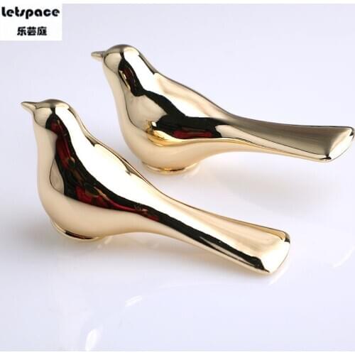 192mm American kitchen silver handle TV Cabinet door handle5"European drawer handle bookcase pull Black dresser handle 96mm128mm