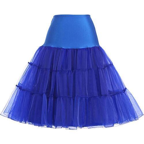 Женские юбки пачки Coldker China At AliExpress