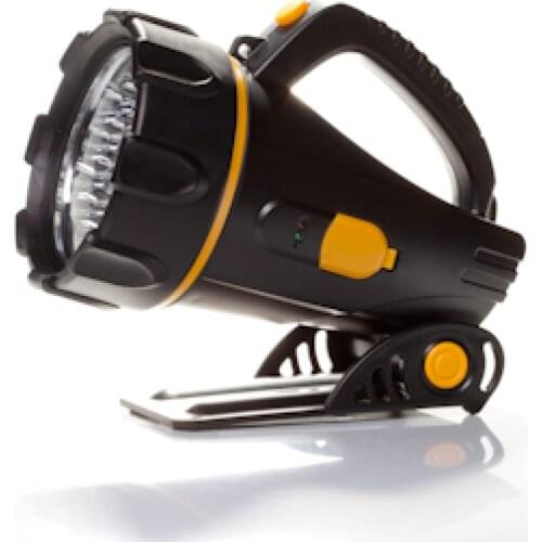 ЭРА LED Floodlights