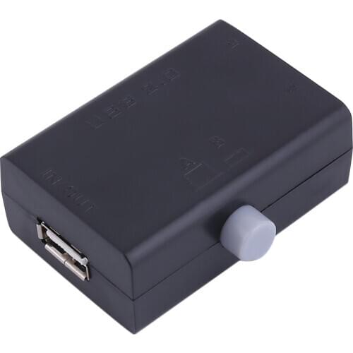 FUNSNAP Parts And Accessories For Printers