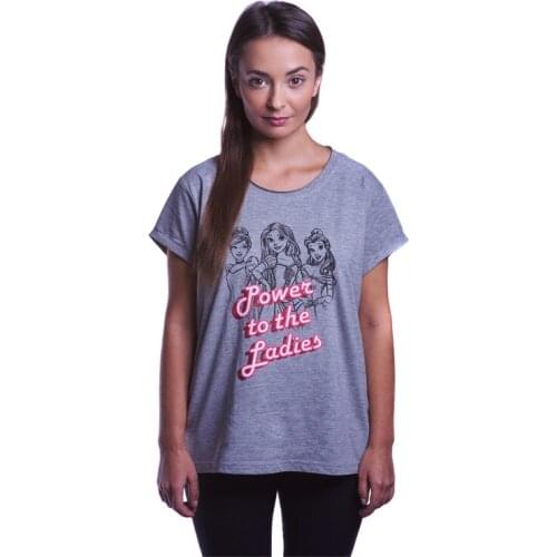 Женские топы и футболки Good Loot China At AliExpress