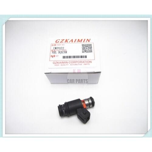 Наборы инструментов GZKAIMIN China At AliExpress