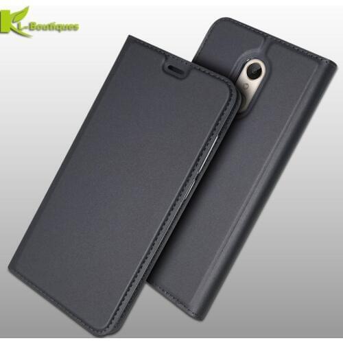 KL-Boutiques Phone Cases Xiaomi Mi Mix 2