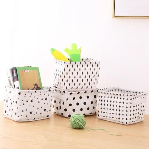 LIMITOOLS Laundry Baskets For The Bathroom