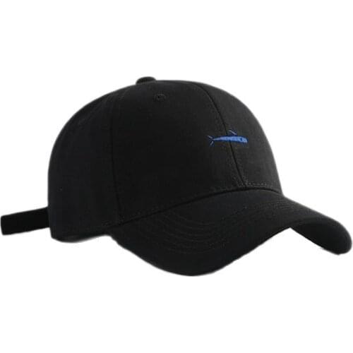 Mens Womens Outdoor Baseball Visor Caps Golf Tenis Baseball Sports Cotton Cap Embroidered High Quality Caps New