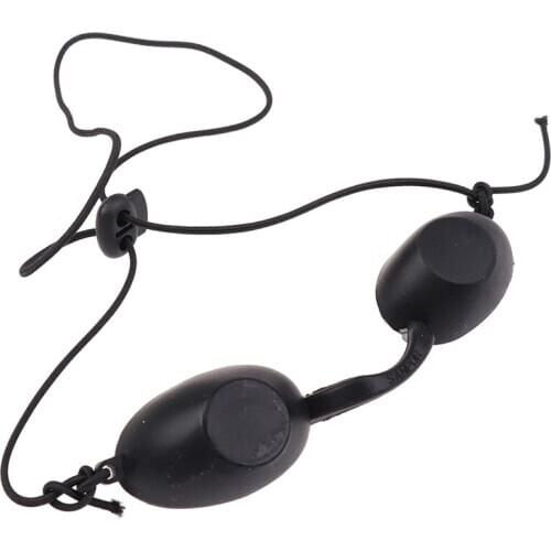 IPL Glasses, Protective Eye Lights, Laser Protective Eye Masks, IPL Beauty For Patients With Medical Lights New Arrival