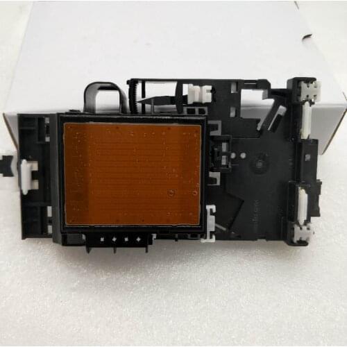 PRINT HEAD FOR BROTHER MFC-J4610CW MFC-J4710CW MFC-J3720CW MFC-J2310CW MFC-J2510CW MFC-J6920CW MFC-J3520CW MFC-J6520CW J6720dw