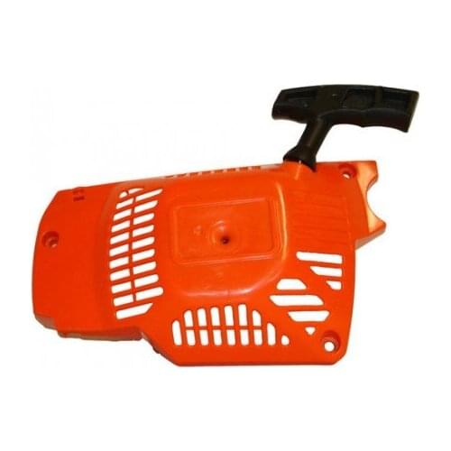 KOMATSU ZENOAH full boot G-3800 NORMAL boot