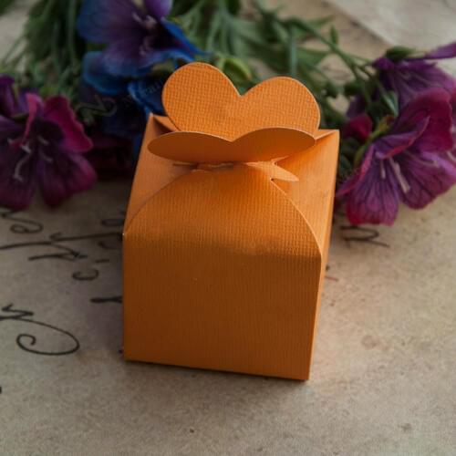 Metal weeding butterfly box Cutting Dies Stencils for DIY Scrapbooking/photo album Decorative Embossing DIY Paper Cards