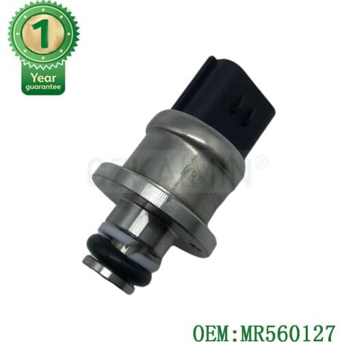 High Quality GDI Fuel Pressure Sensor OEM MD360939 MR560127 MD348483 For Mitsub-ishi