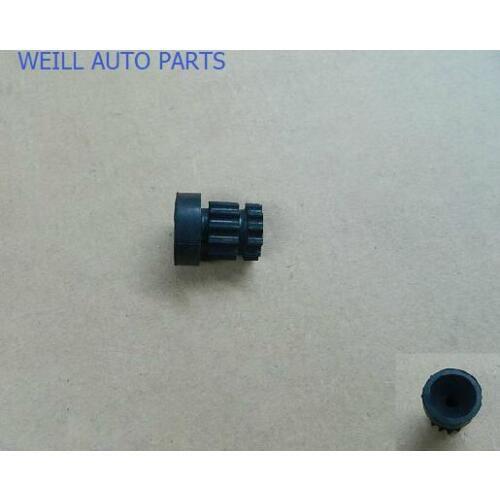 WEILL 8402305XV21XA Pad for GREAT WALL c30 florid