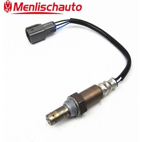 234-4260 High Quality O2 Oxygen Lambda Sensor for Japan Cars GX460 LX570 ES350 89465-0C180