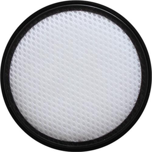 New 4 Pieces Hepa Filters Replacement Hepa Filter For Proscenic P8