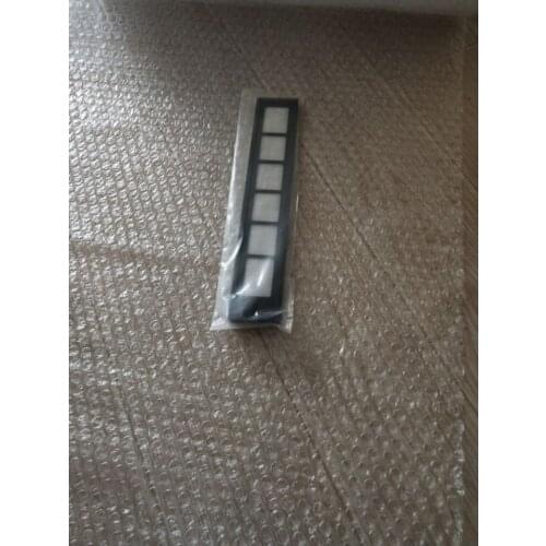 Air Filter For Fuji Frontier 500/550/570/590 minilab 360Y0206 made in China buy 2 lots get 1 lot free