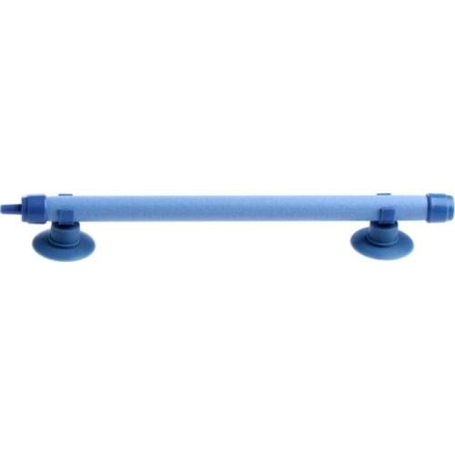 YYSD 7"10"14"18"23"28" Fish Tank Aquarium Air Stone Wall Bubble Tube Aeration Tube