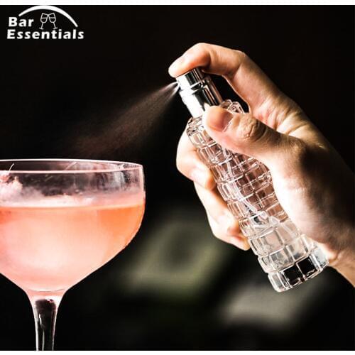 Пробки для вина BHomify China At AliExpress