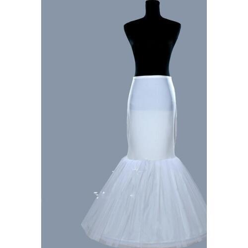 Carleide Almeida Lush Petticoats