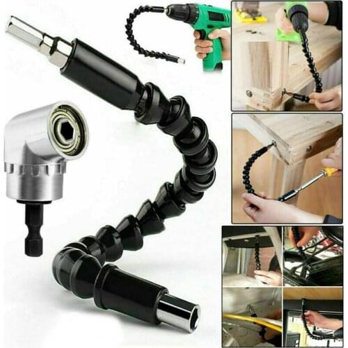 Запчасти для инструментов DEANPLANNWG China At AliExpress