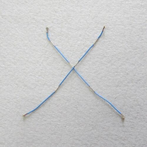 For Xperia Z3 D6603 D6643 D6653 Antenna Coaxial Cable Flex Cable