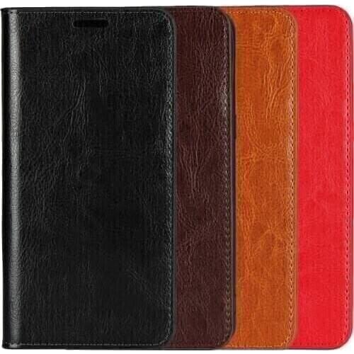 Gxxcax Huawei Mate 20 Lite Phone Cases