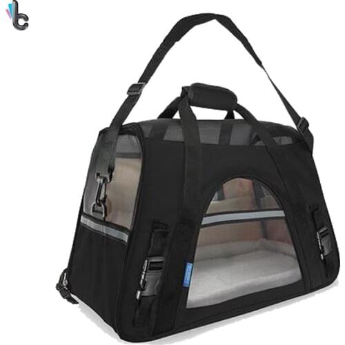 Karmasfar Men's Shoulder Backpacks